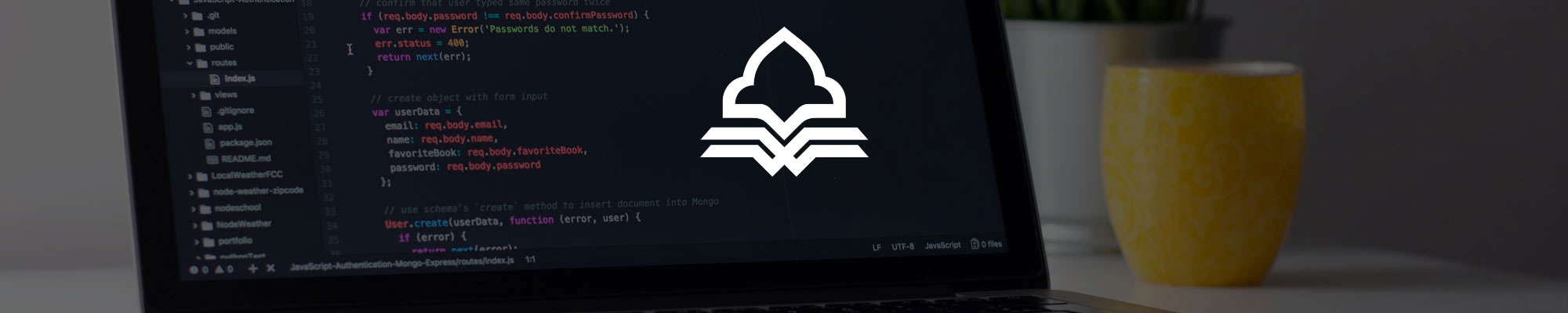 سامانه مدیریت یادگیری و آزمون آنلاین 